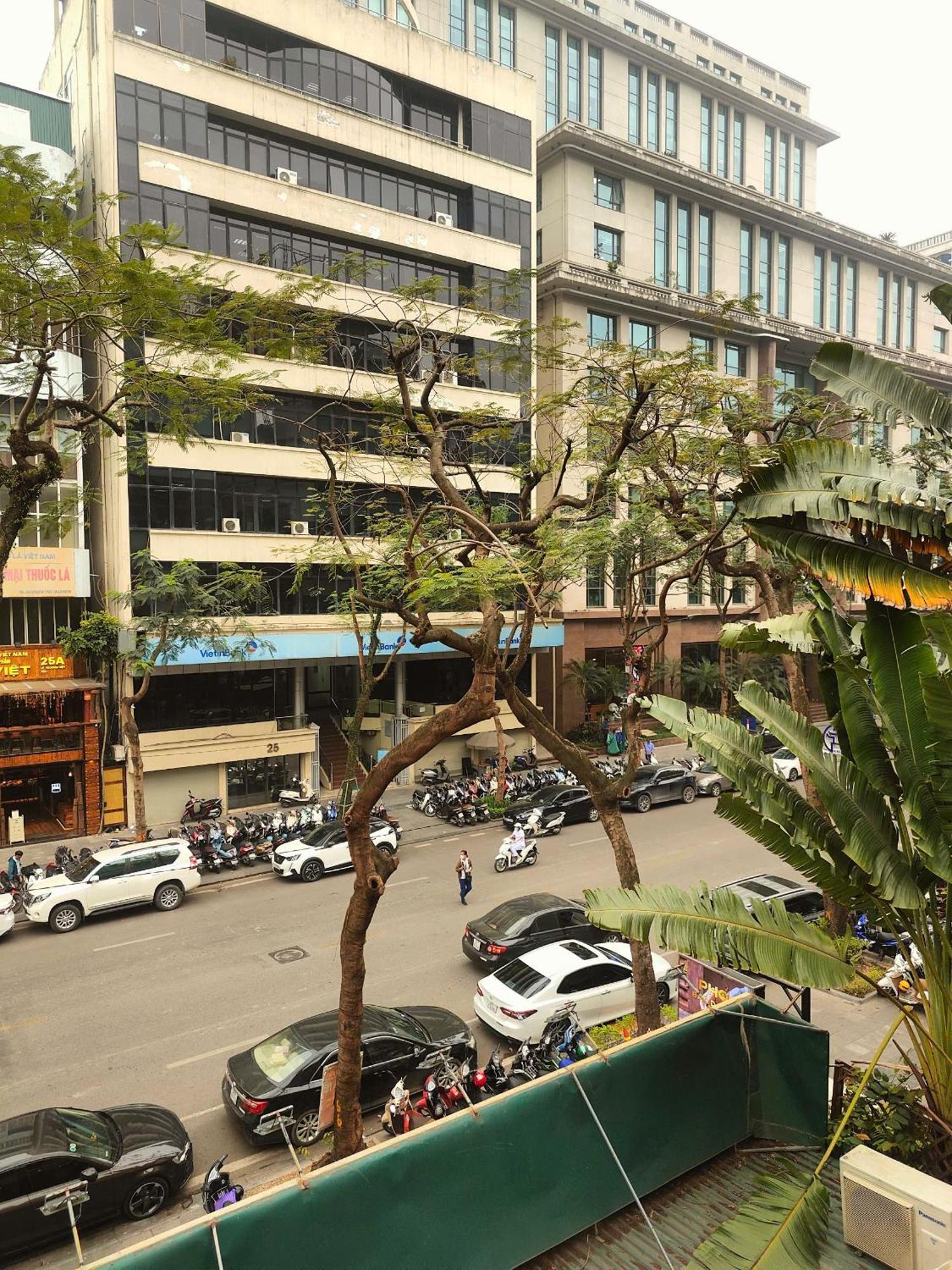 Ở trọ Ssw *
